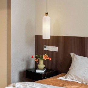 Подвесной светильник Lussole Albany LSP-8960 в Можге - mozhga.ok-mebel.com | фото 3