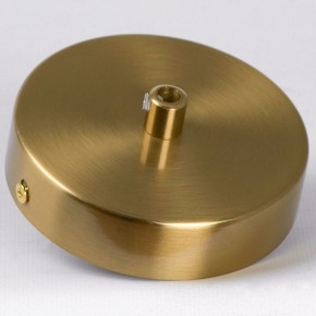 Подвесной светильник Lussole Albany LSP-8960 в Можге - mozhga.ok-mebel.com | фото 6