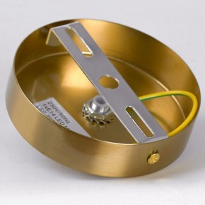 Подвесной светильник Lussole Albany LSP-8960 в Можге - mozhga.ok-mebel.com | фото 7