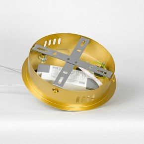 Подвесной светильник Lussole Benton LSP-7339 в Можге - mozhga.ok-mebel.com | фото 8