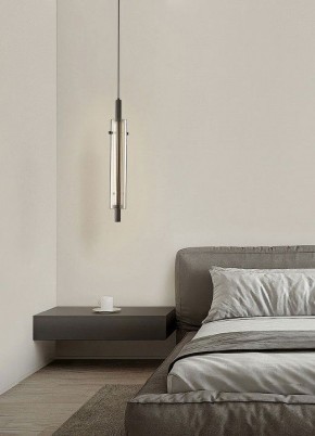 Подвесной светильник Lussole Blount LSP-7356 в Можге - mozhga.ok-mebel.com | фото 3