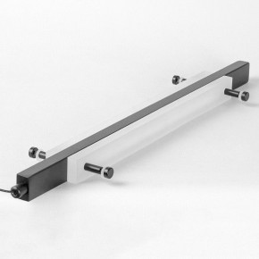 Подвесной светильник Lussole Blount LSP-7356 в Можге - mozhga.ok-mebel.com | фото 4