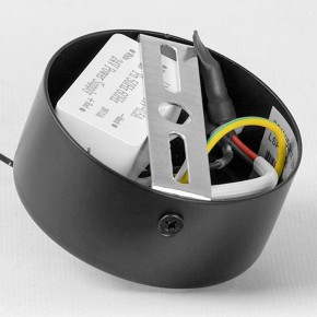Подвесной светильник Lussole Blount LSP-7356 в Можге - mozhga.ok-mebel.com | фото 7