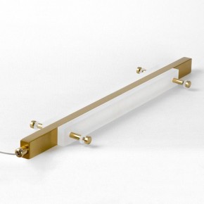 Подвесной светильник Lussole Blount LSP-7357 в Можге - mozhga.ok-mebel.com | фото 4