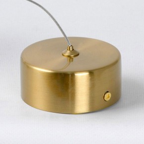Подвесной светильник Lussole Blount LSP-7357 в Можге - mozhga.ok-mebel.com | фото 6