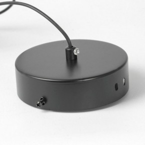 Подвесной светильник Lussole Bradford LSP-7154 в Можге - mozhga.ok-mebel.com | фото 6