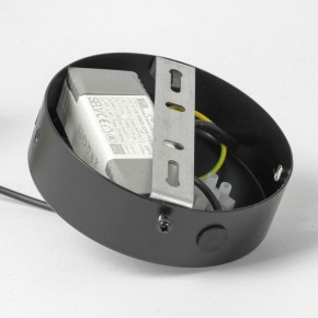 Подвесной светильник Lussole Bradford LSP-7154 в Можге - mozhga.ok-mebel.com | фото 7