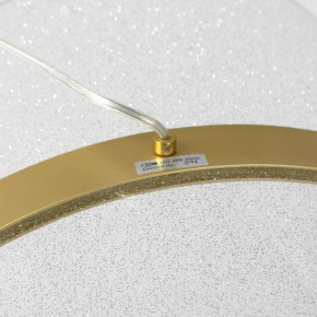 Подвесной светильник Lussole Bradford LSP-7159 в Можге - mozhga.ok-mebel.com | фото 4