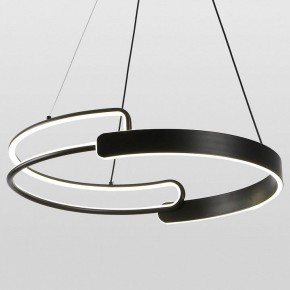Подвесной светильник Lussole Bradford LSP-7160 в Можге - mozhga.ok-mebel.com | фото