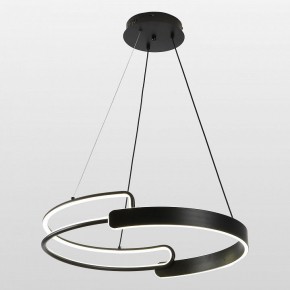 Подвесной светильник Lussole Bradford LSP-7160 в Можге - mozhga.ok-mebel.com | фото 2