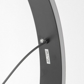 Подвесной светильник Lussole Bradford LSP-7160 в Можге - mozhga.ok-mebel.com | фото 6
