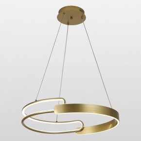 Подвесной светильник Lussole Bradford LSP-7161 в Можге - mozhga.ok-mebel.com | фото 2