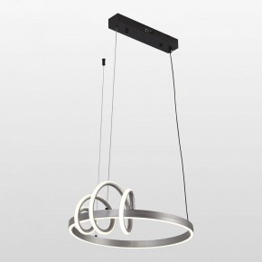 Подвесной светильник Lussole Bradford LSP-7164 в Можге - mozhga.ok-mebel.com | фото 2