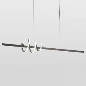 Подвесной светильник Lussole Bradford LSP-7165 в Можге - mozhga.ok-mebel.com | фото