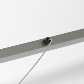 Подвесной светильник Lussole Bradford LSP-7165 в Можге - mozhga.ok-mebel.com | фото 5