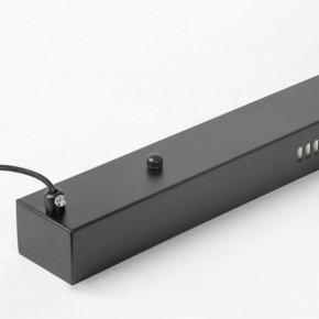 Подвесной светильник Lussole Bradford LSP-7165 в Можге - mozhga.ok-mebel.com | фото 6