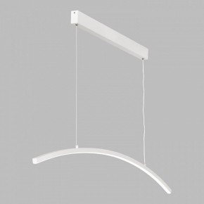 Подвесной светильник Lussole Bradford LSP-7452 в Можге - mozhga.ok-mebel.com | фото 2