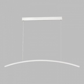 Подвесной светильник Lussole Bradford LSP-7452 в Можге - mozhga.ok-mebel.com | фото 3