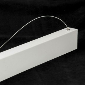 Подвесной светильник Lussole Bradford LSP-7452 в Можге - mozhga.ok-mebel.com | фото 6