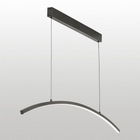 Подвесной светильник Lussole Bradford LSP-7453 в Можге - mozhga.ok-mebel.com | фото 2