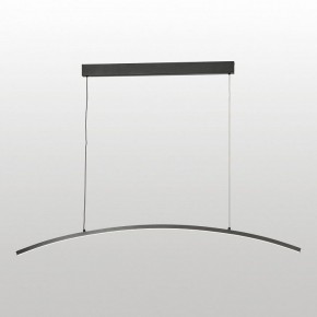 Подвесной светильник Lussole Bradford LSP-7453 в Можге - mozhga.ok-mebel.com | фото 3