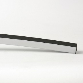 Подвесной светильник Lussole Bradford LSP-7453 в Можге - mozhga.ok-mebel.com | фото 4