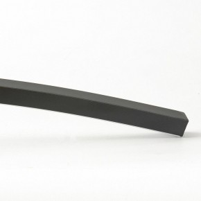 Подвесной светильник Lussole Bradford LSP-7453 в Можге - mozhga.ok-mebel.com | фото 5