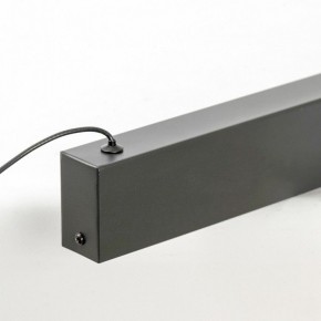 Подвесной светильник Lussole Bradford LSP-7453 в Можге - mozhga.ok-mebel.com | фото 6
