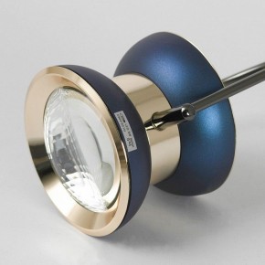 Подвесной светильник Lussole Calhoun LSP-7138 в Можге - mozhga.ok-mebel.com | фото 3