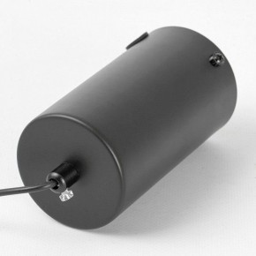 Подвесной светильник Lussole Calhoun LSP-7139 в Можге - mozhga.ok-mebel.com | фото 5