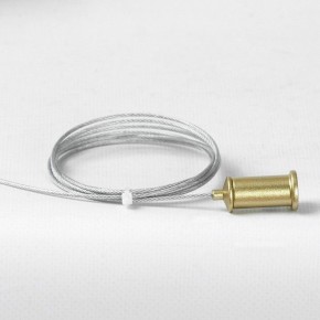 Подвесной светильник Lussole Calvert LSP-7368 в Можге - mozhga.ok-mebel.com | фото 6
