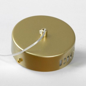 Подвесной светильник Lussole Calvert LSP-7368 в Можге - mozhga.ok-mebel.com | фото 7