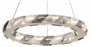 Подвесной светильник Lussole Citrus LSP-7156 в Можге - mozhga.ok-mebel.com | фото
