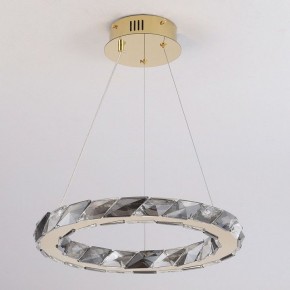 Подвесной светильник Lussole Citrus LSP-7156 в Можге - mozhga.ok-mebel.com | фото 2