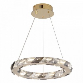 Подвесной светильник Lussole Citrus LSP-7156 в Можге - mozhga.ok-mebel.com | фото 3