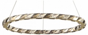 Подвесной светильник Lussole Citrus LSP-7157 в Можге - mozhga.ok-mebel.com | фото