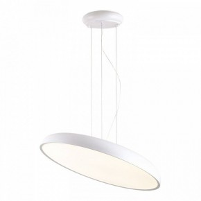 Подвесной светильник Lussole Crook LSP-7361 в Можге - mozhga.ok-mebel.com | фото 2