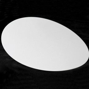 Подвесной светильник Lussole Crook LSP-7361 в Можге - mozhga.ok-mebel.com | фото 3