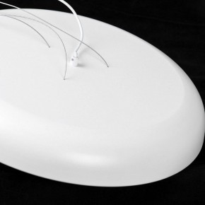 Подвесной светильник Lussole Crook LSP-7361 в Можге - mozhga.ok-mebel.com | фото 5