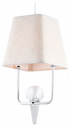 Подвесной светильник Lussole Dove GRLSP-8220 в Можге - mozhga.ok-mebel.com | фото
