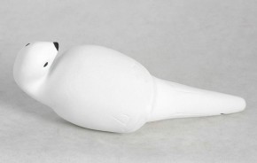 Подвесной светильник Lussole Dove GRLSP-8221 в Можге - mozhga.ok-mebel.com | фото 3