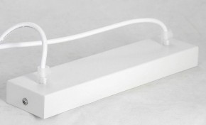 Подвесной светильник Lussole Dove GRLSP-8221 в Можге - mozhga.ok-mebel.com | фото 4