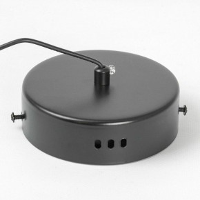 Подвесной светильник Lussole Duval LSP-7140 в Можге - mozhga.ok-mebel.com | фото 2