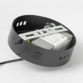 Подвесной светильник Lussole Duval LSP-7140 в Можге - mozhga.ok-mebel.com | фото 3
