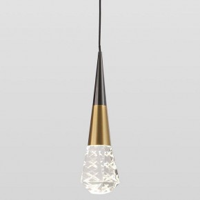 Подвесной светильник Lussole Duval LSP-7140 в Можге - mozhga.ok-mebel.com | фото 4