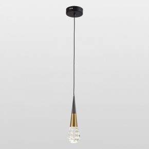 Подвесной светильник Lussole Duval LSP-7140 в Можге - mozhga.ok-mebel.com | фото 5
