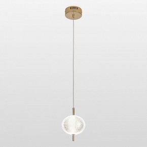 Подвесной светильник Lussole Duval LSP-7141 в Можге - mozhga.ok-mebel.com | фото 2