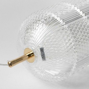 Подвесной светильник Lussole Duval LSP-7143 в Можге - mozhga.ok-mebel.com | фото 4