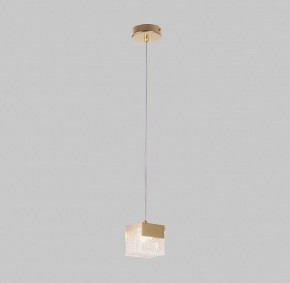 Подвесной светильник Lussole Duval LSP-7144 в Можге - mozhga.ok-mebel.com | фото 2