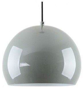 Подвесной светильник Lussole Gloss LSP-8920 в Можге - mozhga.ok-mebel.com | фото 1